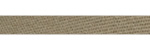 Hundebett Bern taupe