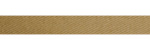 Hundekissen Arosa beige